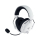 Razer BlackShark V3 Pro White - 1350602 - zdjęcie 2